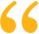 quote icon